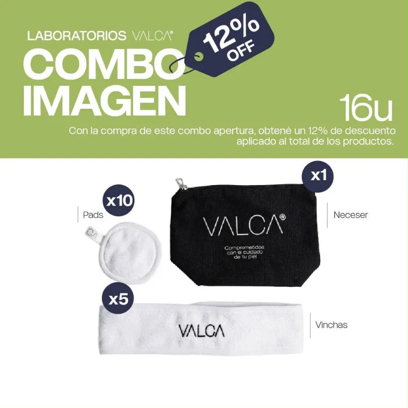 Combo Imagen